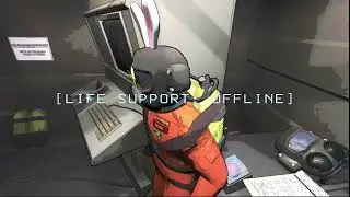 Harmful Franchise | Lethal Company Funny Moments Compilation