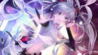 Words (Nightcore) - Jay Sean
