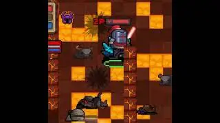 F (soul knight)