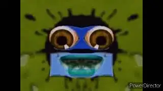 Klasky Csupo Robot Logo 2007S Low Voice Slow 256X
