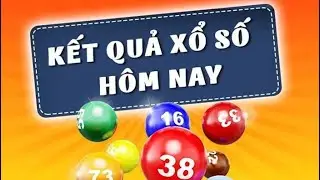 |TRỰC TIẾP QUAY XSMB| BẢN NHẠC BẤT HỦ | IDOL BAND|