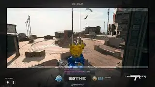 Call of Duty_20240517222447