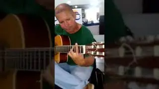 MARA PINHEIRO E SILVIO DUARTE AO VIVO TOCANDO NO RESTAURANTE SIRIGADO - FORTALEZA