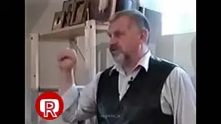 Вред алкоголя #алкоголь #вредныепривычки #пиво #зависимость #пьяный  #зож #рек #рекомендации #гипноз