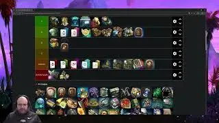 Guild Wars 2 Rehberi - Gem Store Tier List