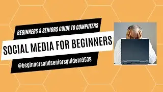 How to Use Facebook Ads for Beginners