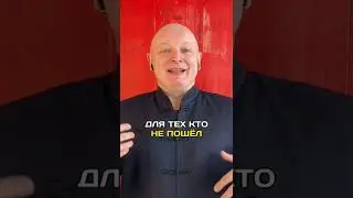 Как безопасно инвестировать в крипту? Курс 👉 i-bo.ru/crypto #криптовалюта #криптоинвестор #биткоин