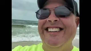 Mobile Vacation