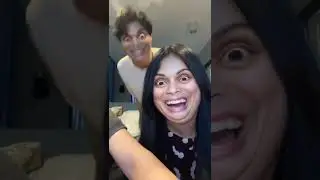 MUKA LANGSUNG JADI SEREM PAKAI INI 