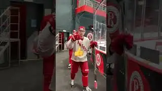 Наше настроение сегодня