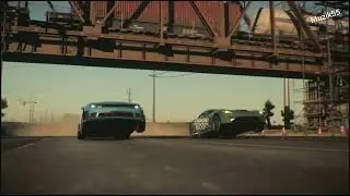 Bass BOOSTED MUSIC MIX 2023🔊 Best EDM, Bounce,Electro House