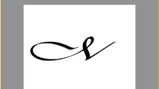 [AE] [ARCHIVE] Signature & Custom Brush Tip