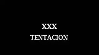 XXXTENTACION LEGEND❤️🌎🇺🇸👑 #xxxtentacion #llj #king #legend #ripx