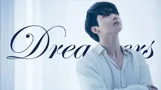 Jungkook - 