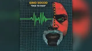 Gino Soccio - It's Alright