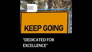 Boost Your Marketing Position with the Roslin Idea