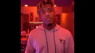 ByJuiceBro Community | Read DESC