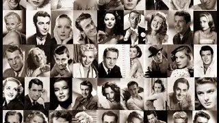 Classic Elegance Channel Trailer