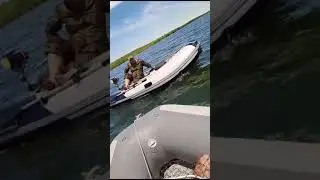 ПОКАТУШКИ на ГАЗОНОКОСИЛКИ,😂 все С МЕНЯ РЖУТ,  пора БРАТЬ МОТОР НОРМАЛЬНЫЙ 😁