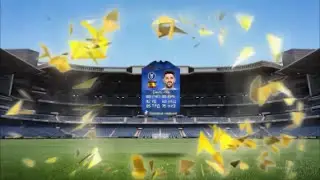 10 паков по 400 000 | 10 packs of 400k | TOTS