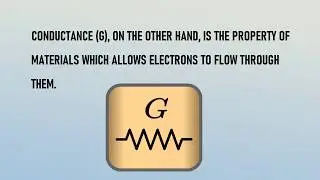 Insulators, Conductors, Semiconductors and Superconductors