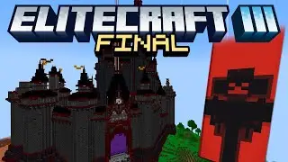 FINAL | EliteCraft 3