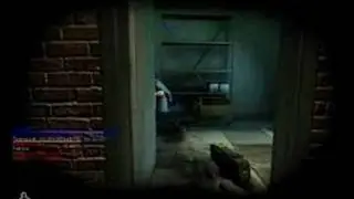 SWAT4