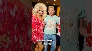 MEETING TRIXIE and KATYA! 😍