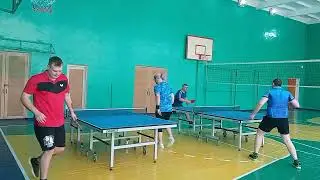 Анпилогов - Самарский (5)