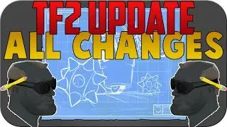 TF2: 