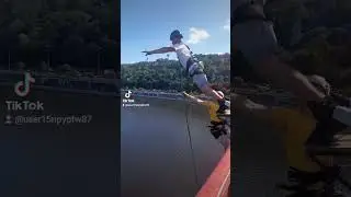 27 июня 2024 г.