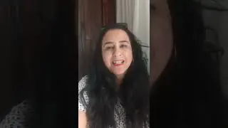 על rooms בר"ג. למה לעשות airbnb בר"ג אם ת"א נמצאת במרחק של יריקה?