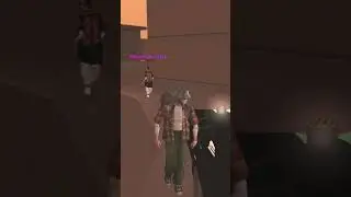 Промокод skilly / Online RP