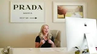 Using Unpaid Work for Your Marketing