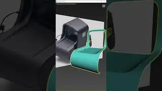 Gun Sight modeling | Hanora 3D