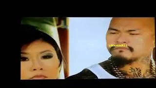 HTV - Pase HTV Esencial a HTV Sexy (2012)