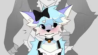 femboy or fem-MAN?