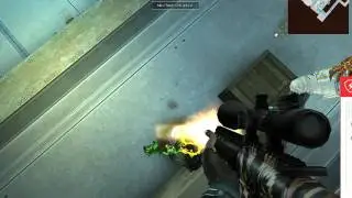wolfteam yeni çar ile oynayış