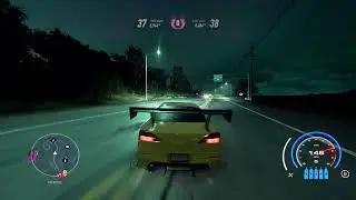 NEVER USING SHOWCASE TIRES FROM NOW