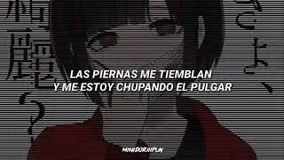 Todo fan de Vocaloid debe reconocer esta canción.