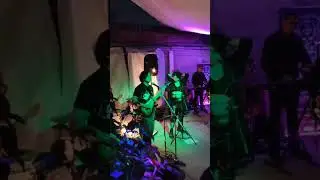 Cumpleaños de Rich en el 2023 con invitados especiales @ParadoxMX-bv5ry