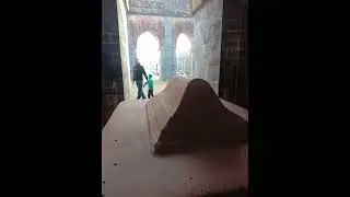 Adina Ghar West Bangal #vlog #🖕🖕🖕