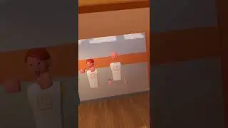 Rec Room 