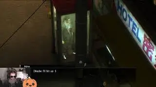 Yakuza 0 | lethally non-lethally dealing with people