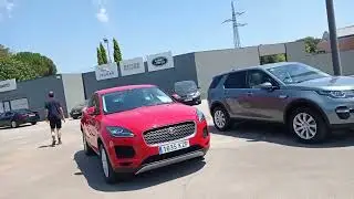 Мечта моего мужа Жирона Испания2022