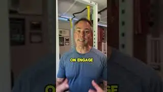 Coach the Athlete Not the Behavior