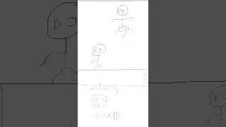 Analyze From Fear And Hunger Termina