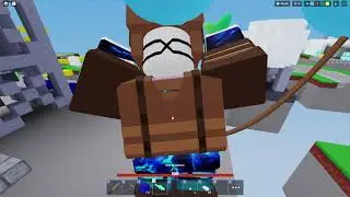 The Most Stressful Game(sub to ItzFrost)