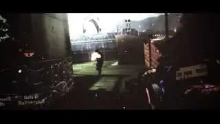Introducing E7 R0MZ By Znth FRZ