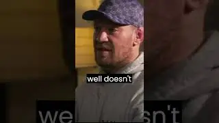 McGregor Will Fight End of The Year